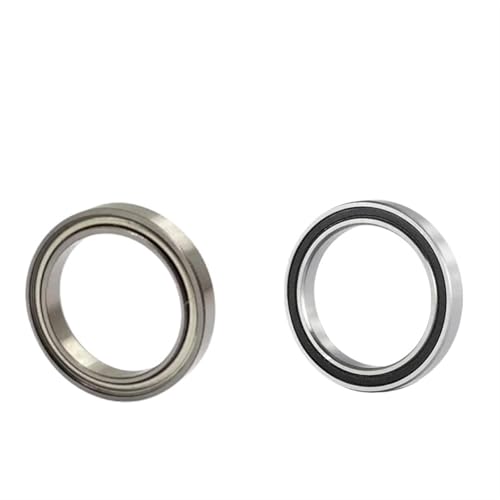 10�� 6707ZZ 6707-2RS 6708ZZ 6708-2RS 6709ZZ 6709-2RS 6710ZZ 6711 6710-2RS 6712ZZ 6712-2RS �����[�a�ʎ���(6712ZZ 60x75x75x75x75x75x75) �~��