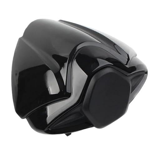 Carénage de selle arrière de qualité supérieure pour Hayabusa 2021