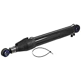 kippzylinder neu abdichten Original febi bilstein Ersatzteil - Solutions „Made in Germany