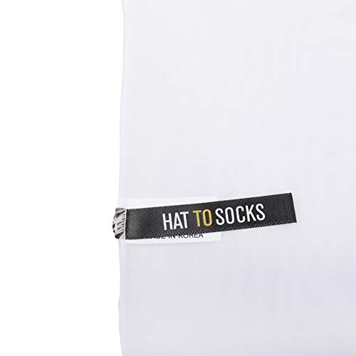 Hat To Socks Chiffon Scarf Sheer Wrap for Women3