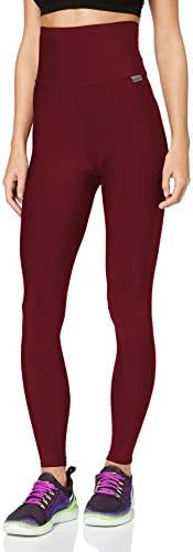 Proskins Classic Slim, High Waisted 