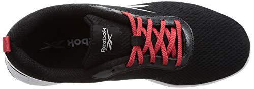 reebok men's dart runner running shoes