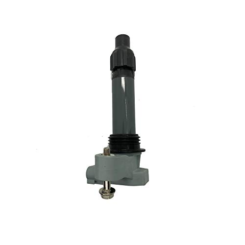 DEAL 6x New Ignition Coil Fit 07-19 Cadillac/ 08-19 Chevrolet/ 07-08 & 10-17 GMC/ 81 & 08 & 10-19 Buick/ 05-10 Suzuki/ 07-10 Saturn/ 07-09 Pontiac/ 10-11 Saab V6 With OEM Number GN1049412B1 UF569 - Thumbnail 5