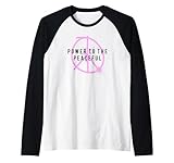 Trendy Apparel