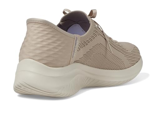 Image of Skechers Women Arch Fit Big Appeal Sneakers