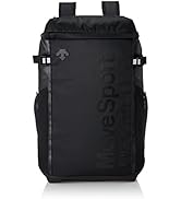 Amazon | [ムーブスポーツ] [DESCENTE(デサント)]ミドラー TOUGH AIR