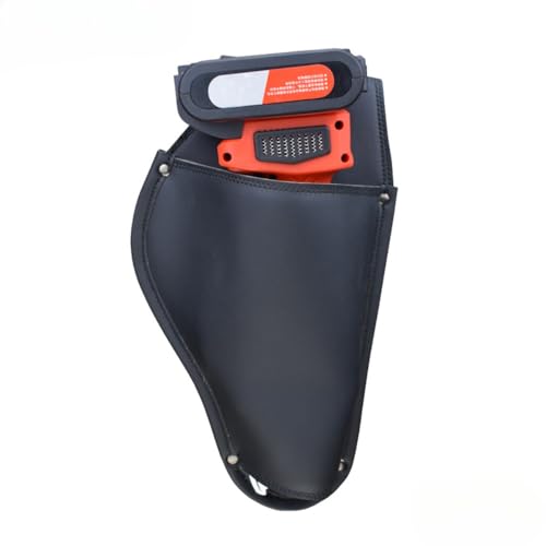 Hrzisda K[fc[xgd΂ݎ[ܓdq}݂͂͂ݙ΂ݖؖ~̓Jb^[͂ݎ[ (ubN)