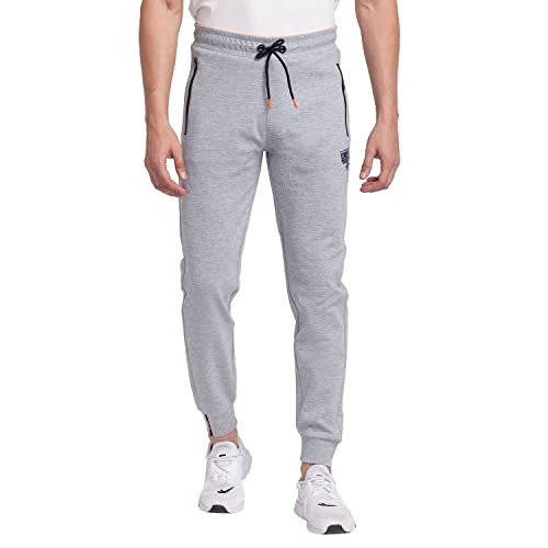 Image of Spykar Men Track Pants