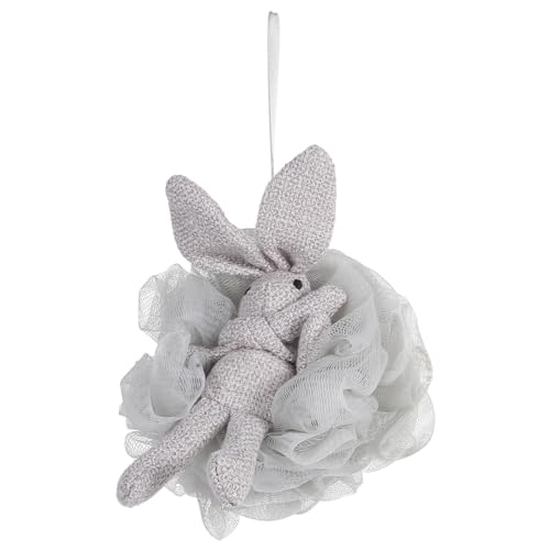 MUSISALY 킢ETMe[}ɂV[{[ qpoX{[ |[^u݌vŉƗpC̖Aălbg ݂艺[vt