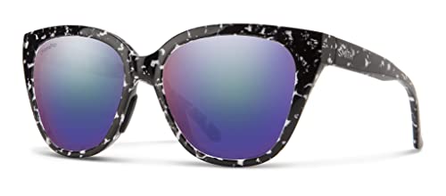 Image of SMITH Era Sunglasses