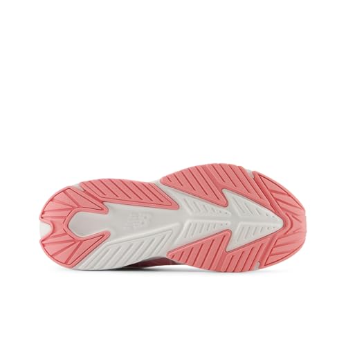 Image of New Balance Kids Rave Run V2 Bungee