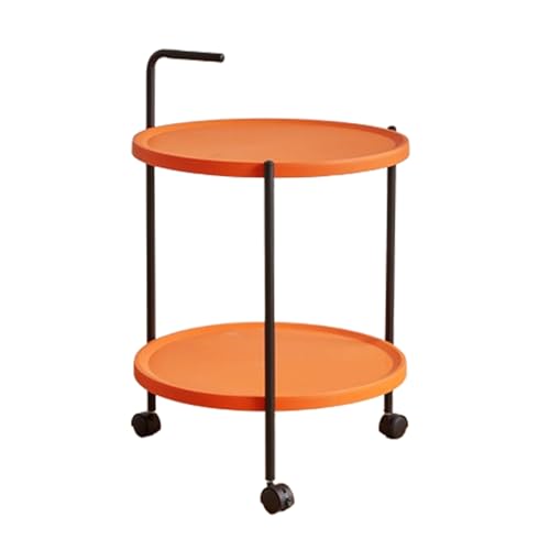 TChe[u ی^A\t@TChe[uA~j iCge[uALX^[tg[Ak rO xbhAϐ y IAJtFe[uA@\[bNAgȒP  Q (IWF,B)