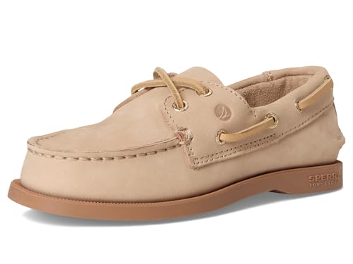 Image of Sperry Kids Authentic Original (Toddler /Little Kid /Big Kid)