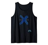 Colorectal Cancer & Colon Cancer Awareness Gifts