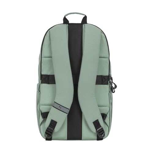 43% Off PUMA Stellar Backpack - Light Pastel Green