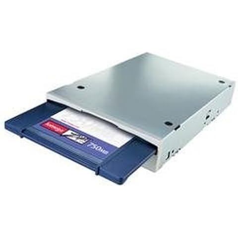 Iomega 32328 Zip 750 MB ATAPI Drive Cover