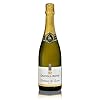 Gratien & Meyer CrÃ©mant de Loire A.O.C Brut (1×0,75l) Edler franzÃ¶sischer Schaumwein – Cremant auf Champagner Niveau – Frisch fruchtig, Traditionelle FlaschengÃ¤rung