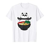 ramen shirt target Es un gran regalo Ramen para los niños y adultos que son fans de Panda y Ramen Noodle. La perfecta idea de un regalo Ramen para la mamá o el papá Ramen. Diseño Kawaii de Panda y Ramen para niños y adultos.