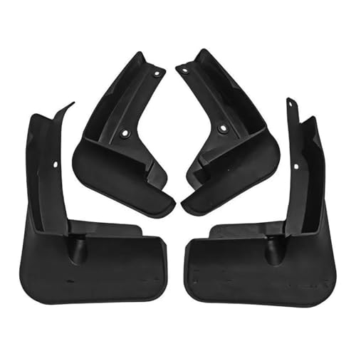 �ԗp�t�F���_�[ �}�b�h�t���b�v �D���� �̂��߂� �t�H���X�^�[ 2019-2021 �X���[���o�[�W���� �X�v���b�V���K�[�h �}�b�h�t���b�v �t�����g ���A �}�b�h�K�[�h