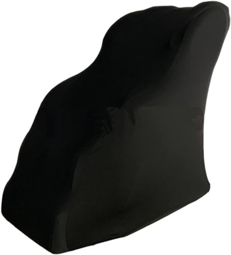 Farigrut e}bT[W`FAJo[veN^[A_XgJo[/XCfBOJo[}bT[W`FAJo[veN^[ (ubN,L)