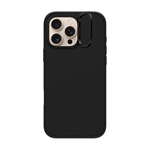 Image of CASETiFY for iPhone 16 Pro Max Case - Impact Ring Stand MagSafe Compatible