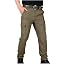 01#khaki