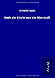TP Verone Publishing
