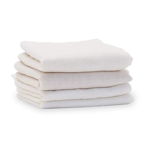 I[KjbN`[YNXA54tB[gA100%RbgO[h90 Y | x[LOAAW[Xp6[hzXg[i[