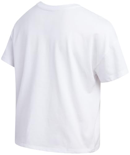 New Balance Girls Leggings Set - 3 Piece Short Sleeve Shirt and Leggings Outfit for Girls - Workout Yoga Pants (Sizes 7-16)4