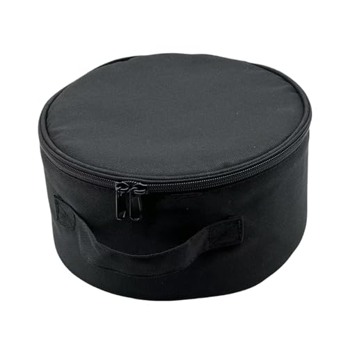 t@obO | ܂肽ݎ Lk t@ P[X | |[^uی^P[X s C AEghA sNjbN L v jΉCAEghApVN[obO Eh[܂肽ݎ[ ~jLv |[^u