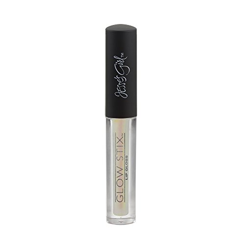 Jesse's Girl Glow Stix (Wicked)