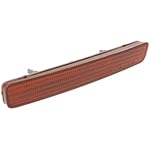 JPNSHSS-Bumper-Face-Bar-Reflector-Light-Lamp-Rear-Passenger-Right-Side-Right-Hand-Fits-13446231