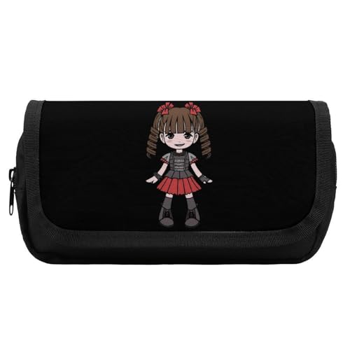 xr[^ Babymetal M M z M yP[X 2w e |[` y [ ʊw yVP[X ʗp̑ q w Z w pi