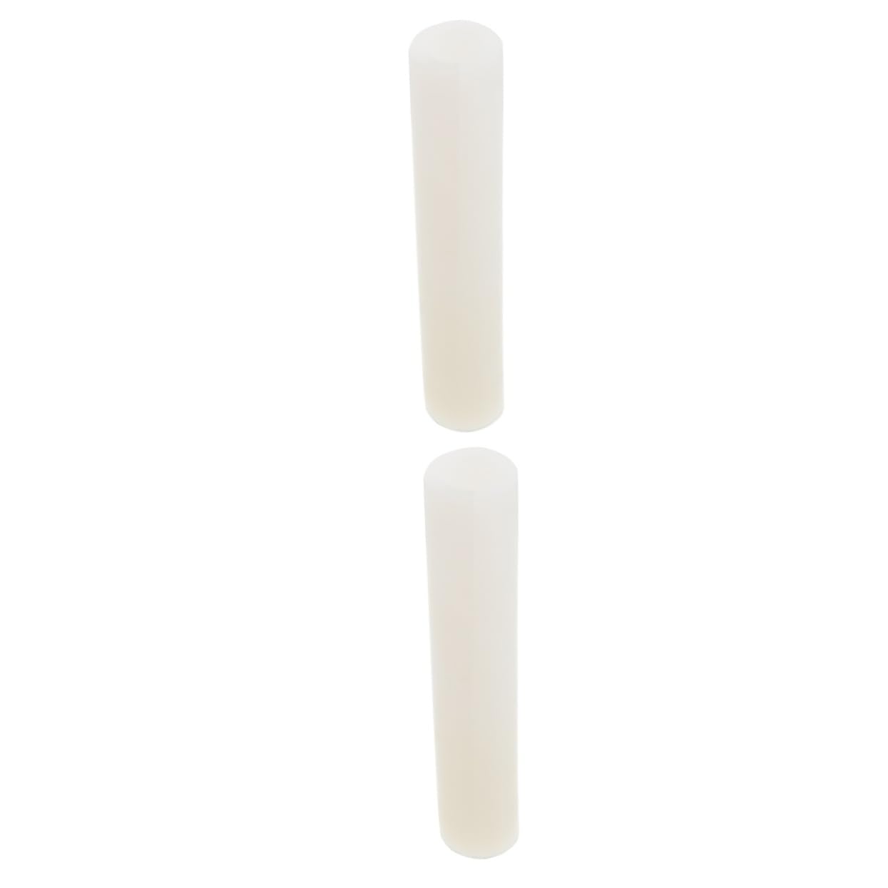 Moule à bougie spirale pour vos ateliers créatifs et décoration DIY de table cocooning