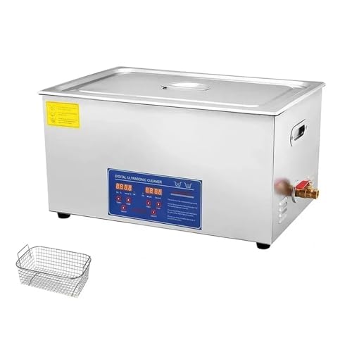 2L 3L 6L 10L 15L 22L 30L �����g���@ �H����@ �|�[�^�u������@ �����g�Ɠd ���L�����p(22 L-480W)