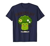 Peluquero Divertido Lindo Peluquero Vagetable Peluquero Humor Camiseta