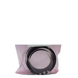 colore: come immagine CQ305-670023 （24\