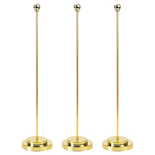 Alasum Sz_[ 3Zbg fXNgbvX^h RpNg ItBXƒ̑p^x[X