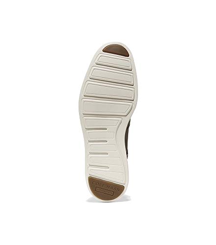Image of Cole Haan Men's OriginalGrand Shortwing Oxford
