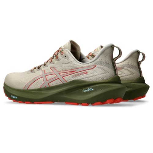 Image of ASICS Men's GT-2000 13 Trail Running Shoes