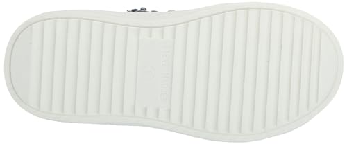 Steve Madden Girl's Bilie Fashion Boot4