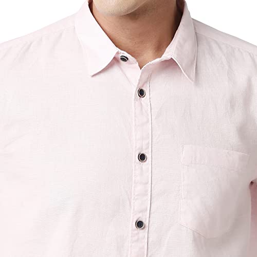 Image of Pepe Jeans Men's Regular Fit Shirt
