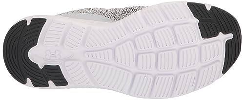Image of Under Armour Men's Charged Impulse 3 Knit Running Shoe