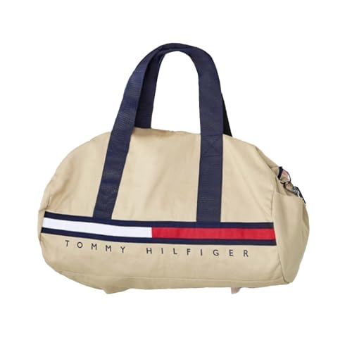 (g~[qtBK[) TOMMY HILFIGER yICzTINO_btobO 6943971 FREE J[LF7K