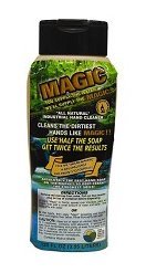 TexMagic Hand Cleaner (18 oz)