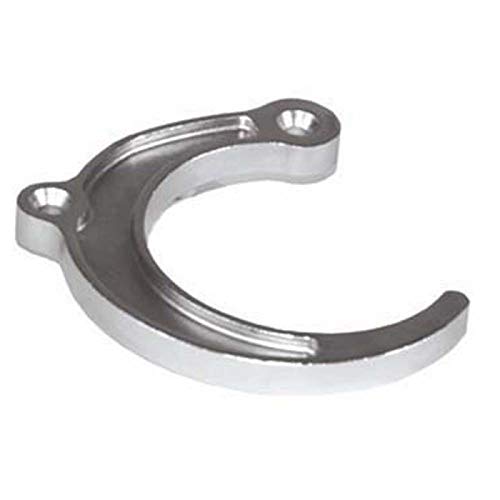 Libère-Ancre OSCULATI en inox AISI 316 pour amarrage de bateau
