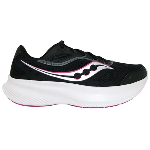 Image of Saucony Women's Cohesion 18 Sneaker