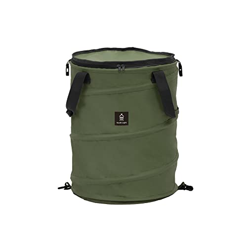 Lv S~ gbV{bNX ܂肽݃S~ Lvpi |bvAbv RpNg 60L (O[)