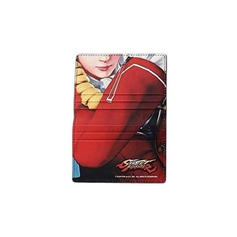 KINGZ(キングズ) Men's Casual, Pink Cover