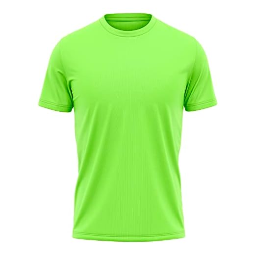 Camiseta Masculina Dry Fit Proteção Solar UV Térmica Academia Treino Caminhada Esporte Camisa Praia Blusa, Tamanho GG
